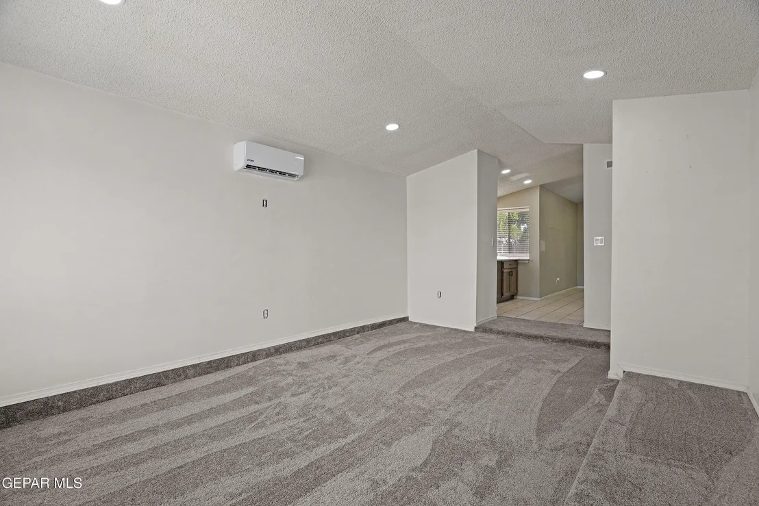 Photo of 6244 IBEX Avenue