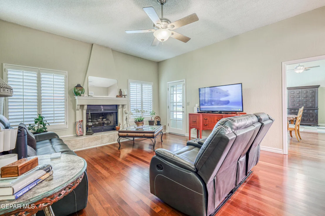 Photo of 7225 Rochester Drive