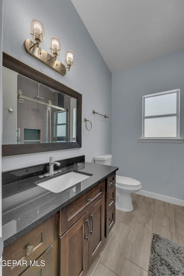 Photo of 13401 EMERALD TIDE Way