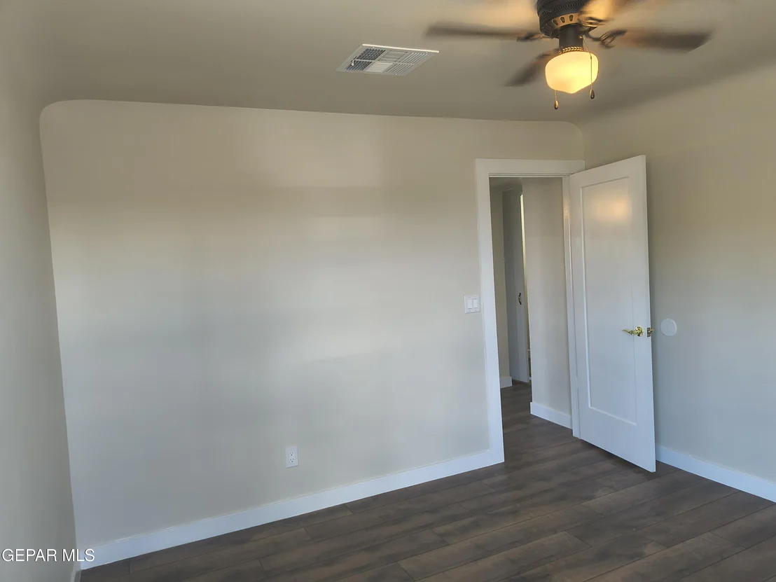 Photo of 104 CHIP CHIP Way