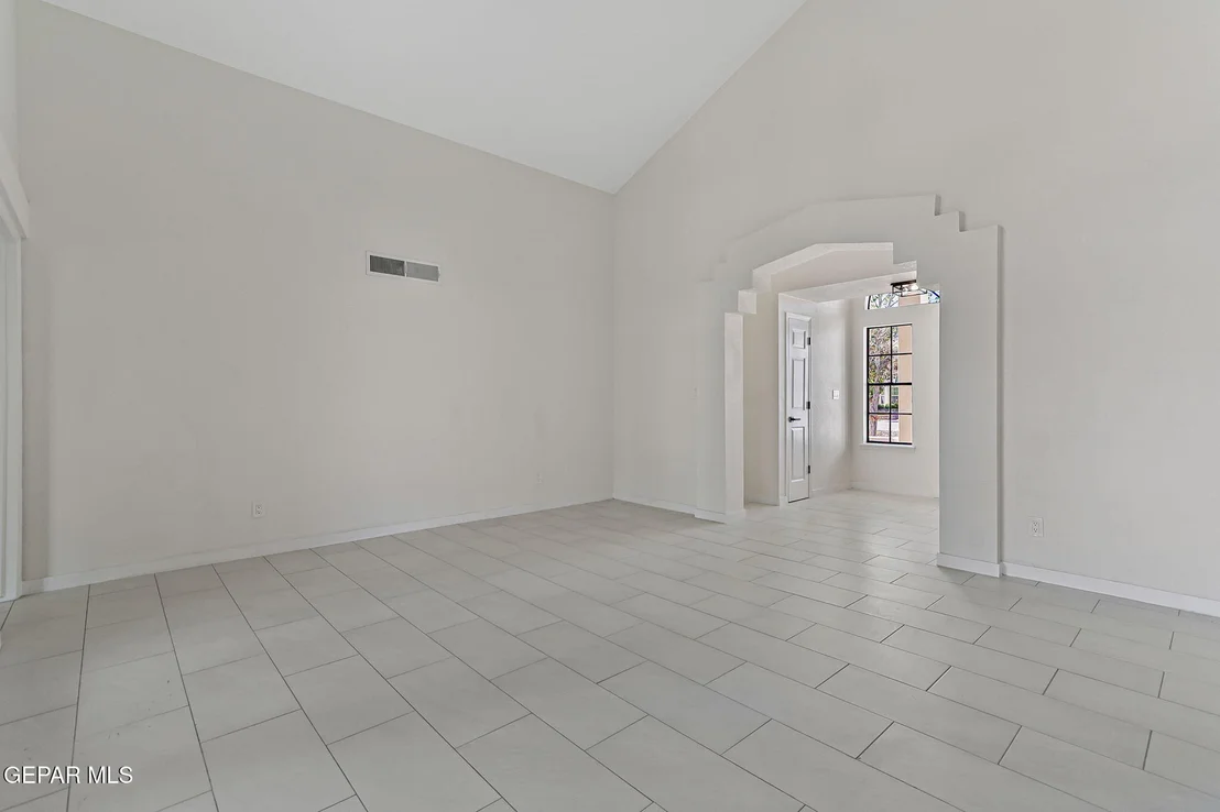 Photo of 5656 COSTA BLANCA Place