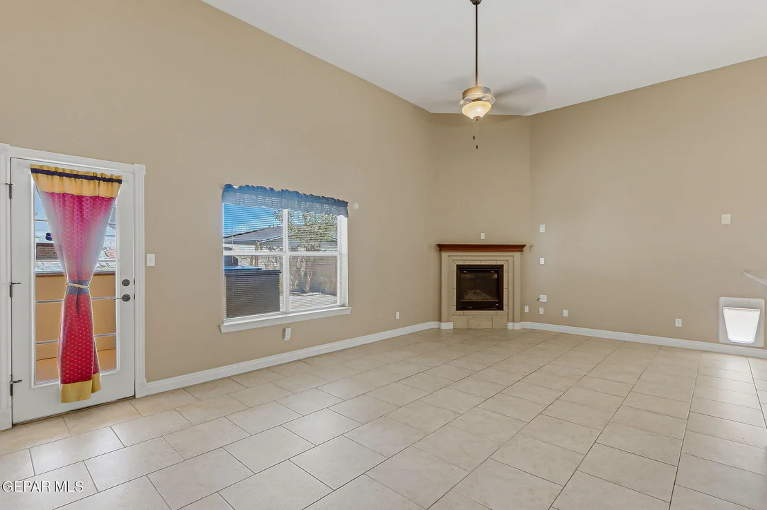Photo of 5313 JACK MARCUS Drive