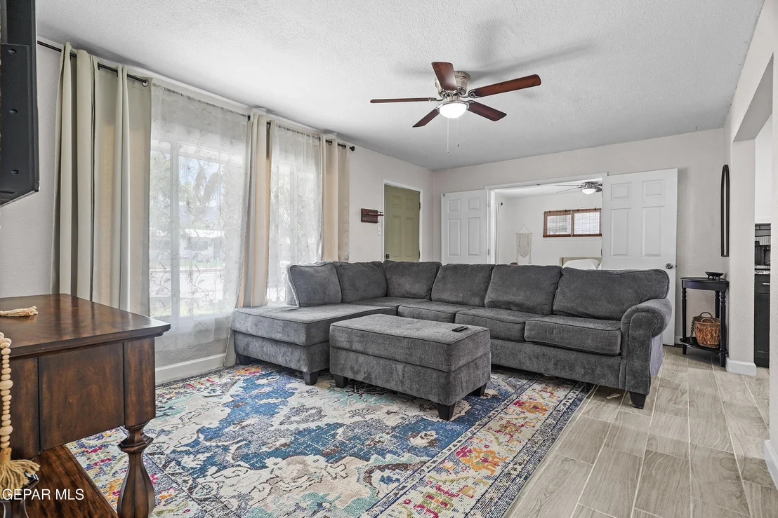 Photo of 9024 MOUNT RUSHMORE Lane