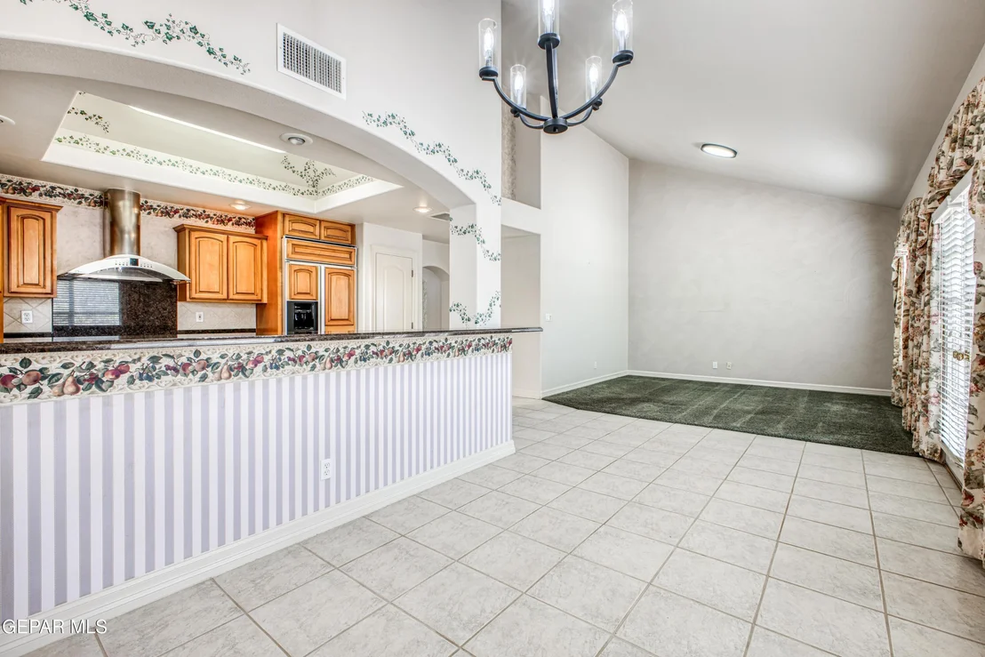Photo of 6565 Eagle Ridge Drive