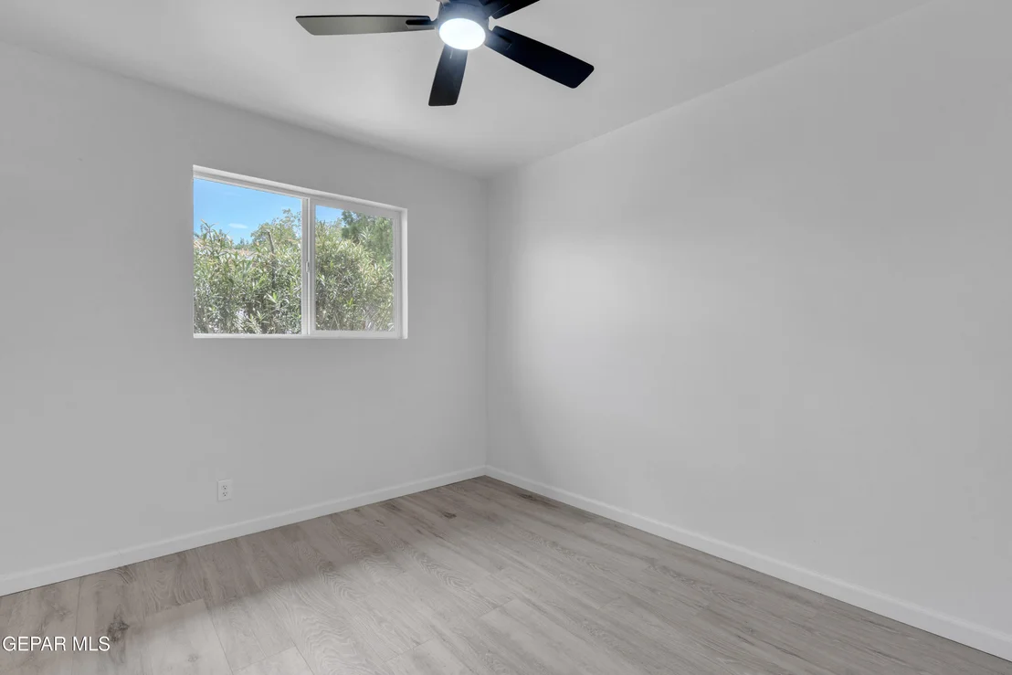 Photo of 5244 alps Drive