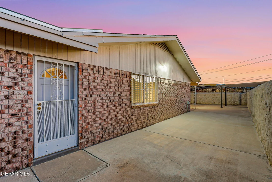Photo of 10920 TOM WEISKOPF Drive