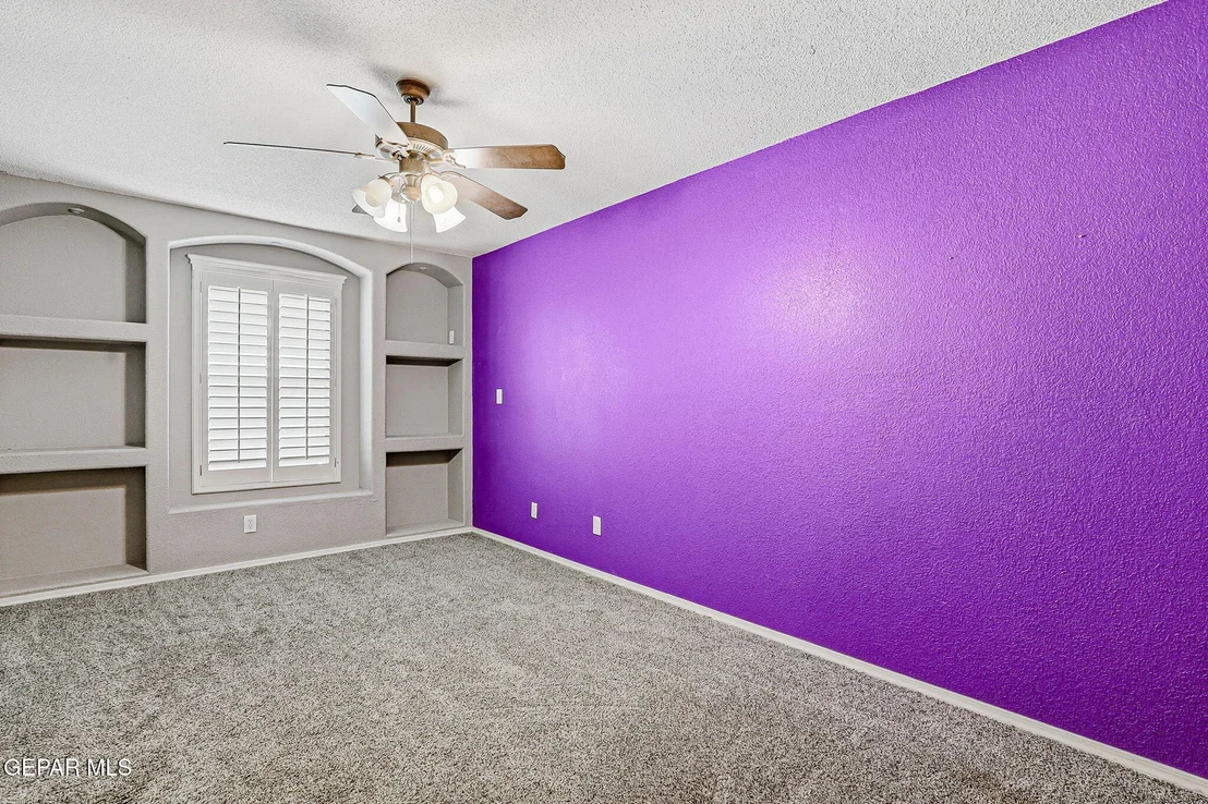 Photo of 3720 TIERRA AURORA Drive
