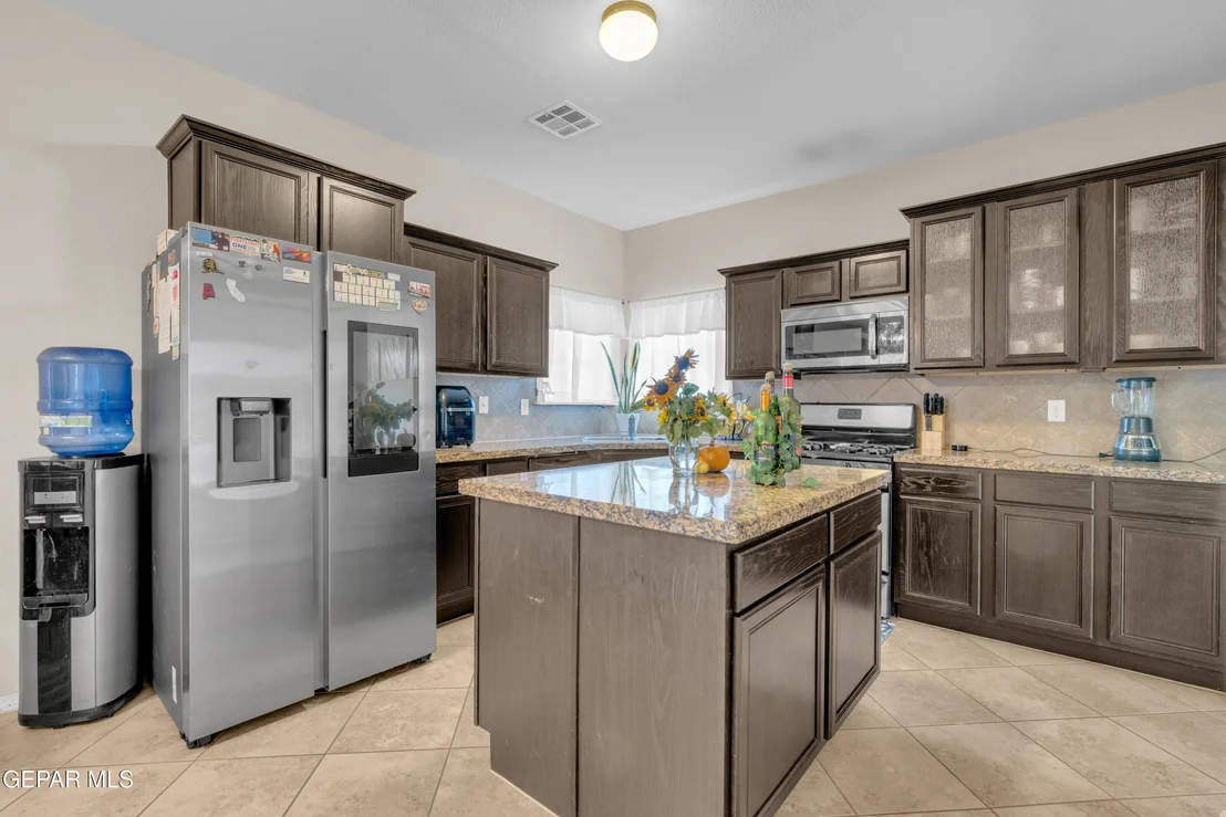 Photo of 2508 PLAYA