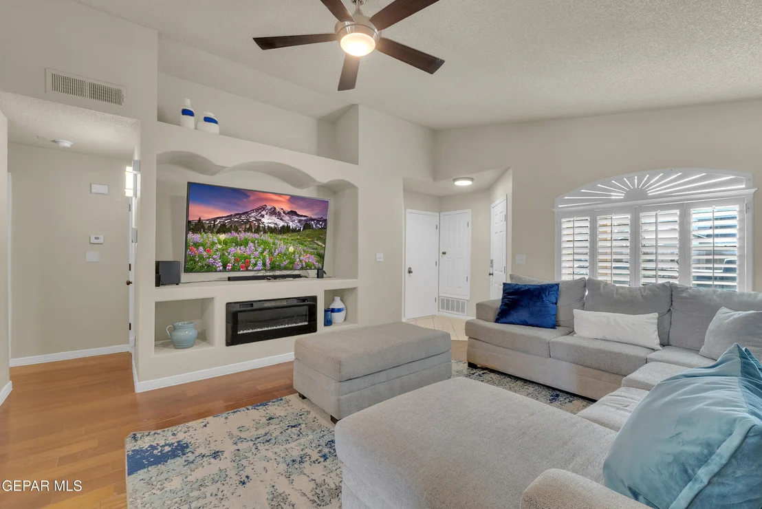Photo of 3698 DEER GRASS Circle