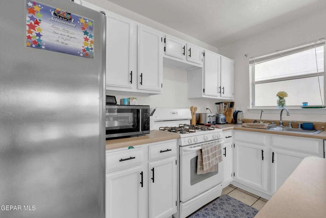 Photo of 14012 Lago Azul Street