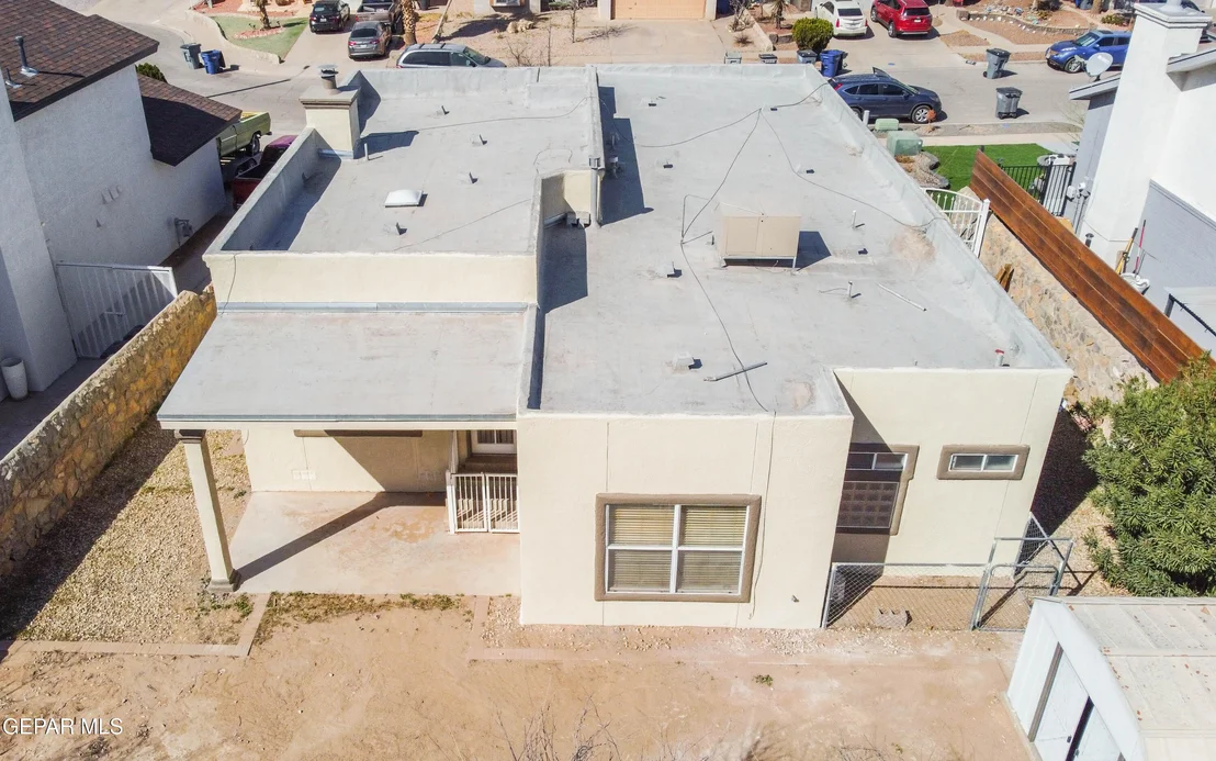 Photo of 1416 BEETHOVEN Place