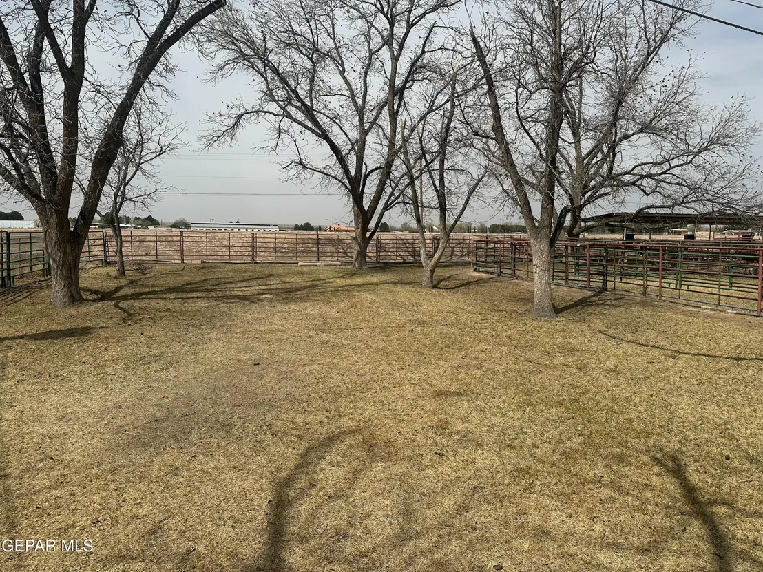 Photo of 8701 Hickory Lane