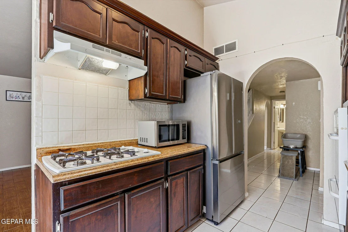 Photo of 11328 BEACH FRONT Drive
