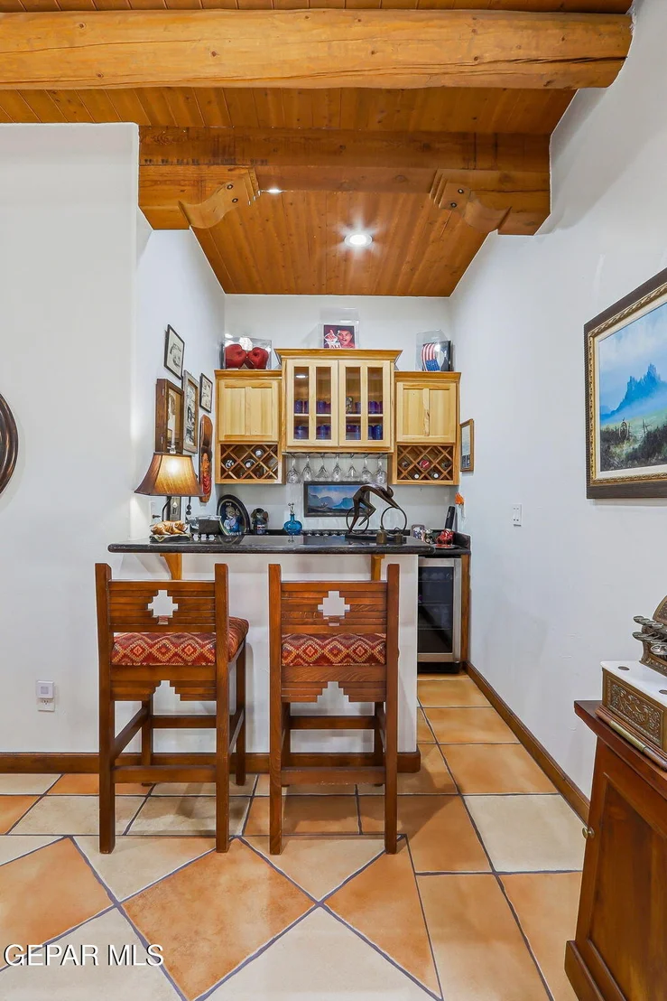 Photo of 1133 CALLE LOMAS Drive
