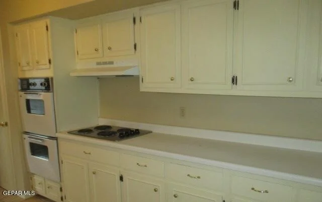 Photo of 300 EL PUENTE Drive