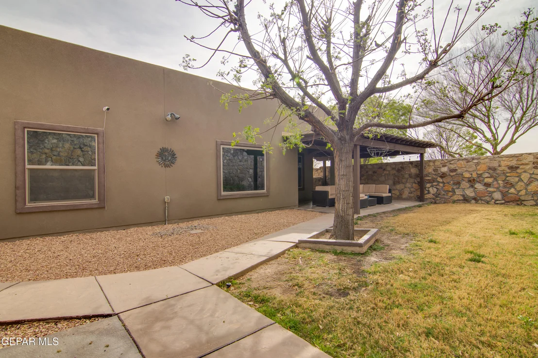 Photo of 7349 Skyrocket Drive