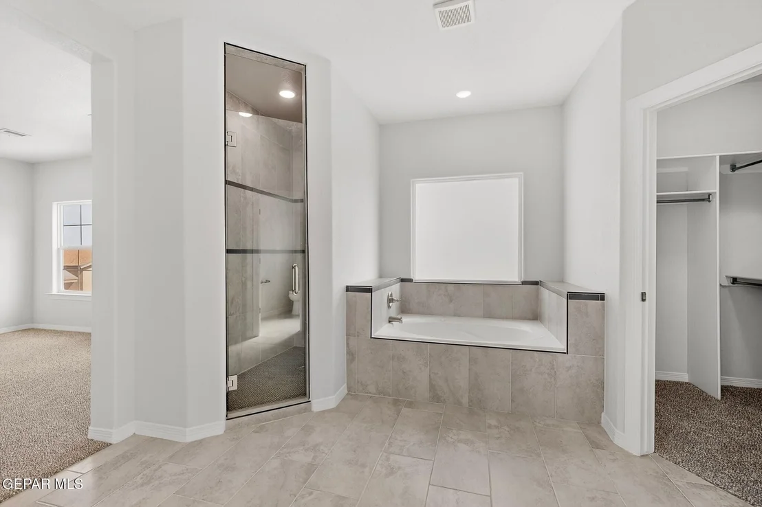 Photo of 12498 PASEO AZUL Drive