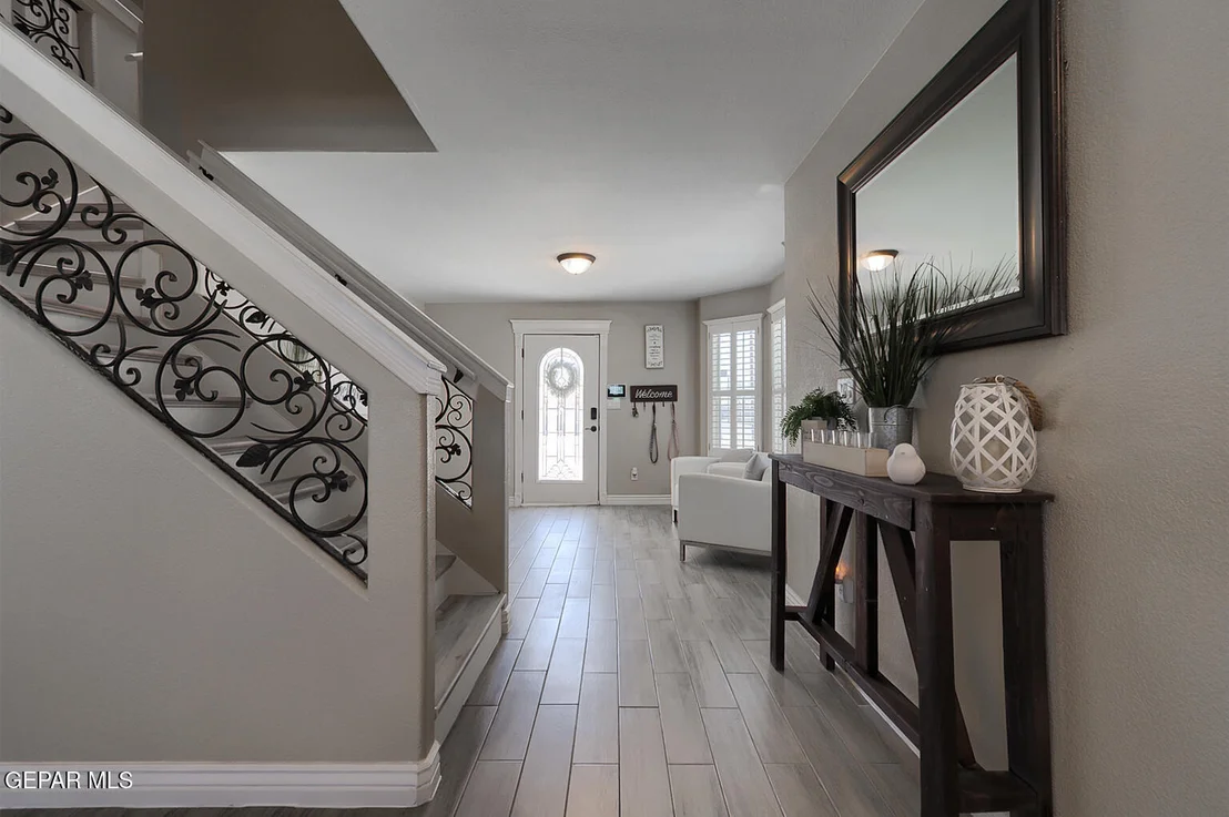 Photo of 700 Danube Drive