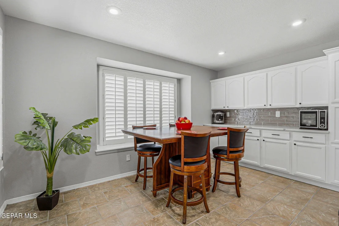 Photo of 12425 TIERRA CIPRES Drive