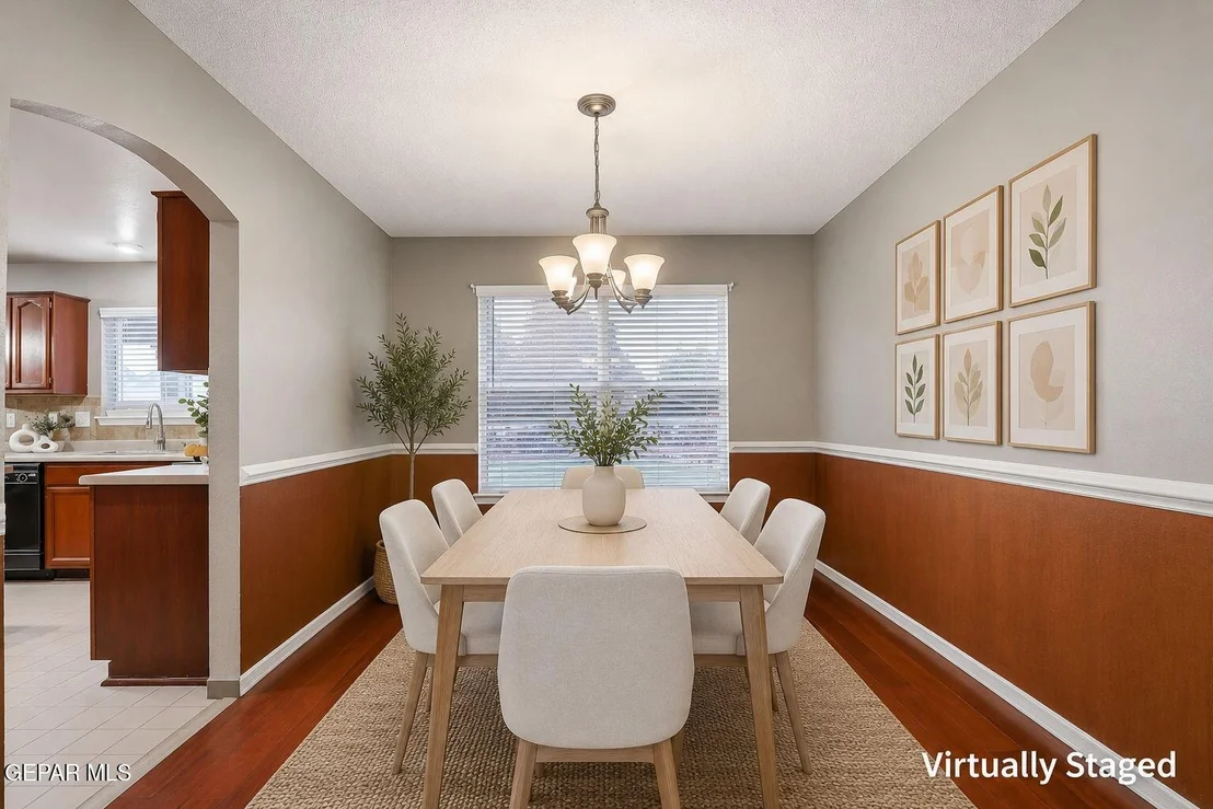Photo of 683 JUAN MUNOZ Court