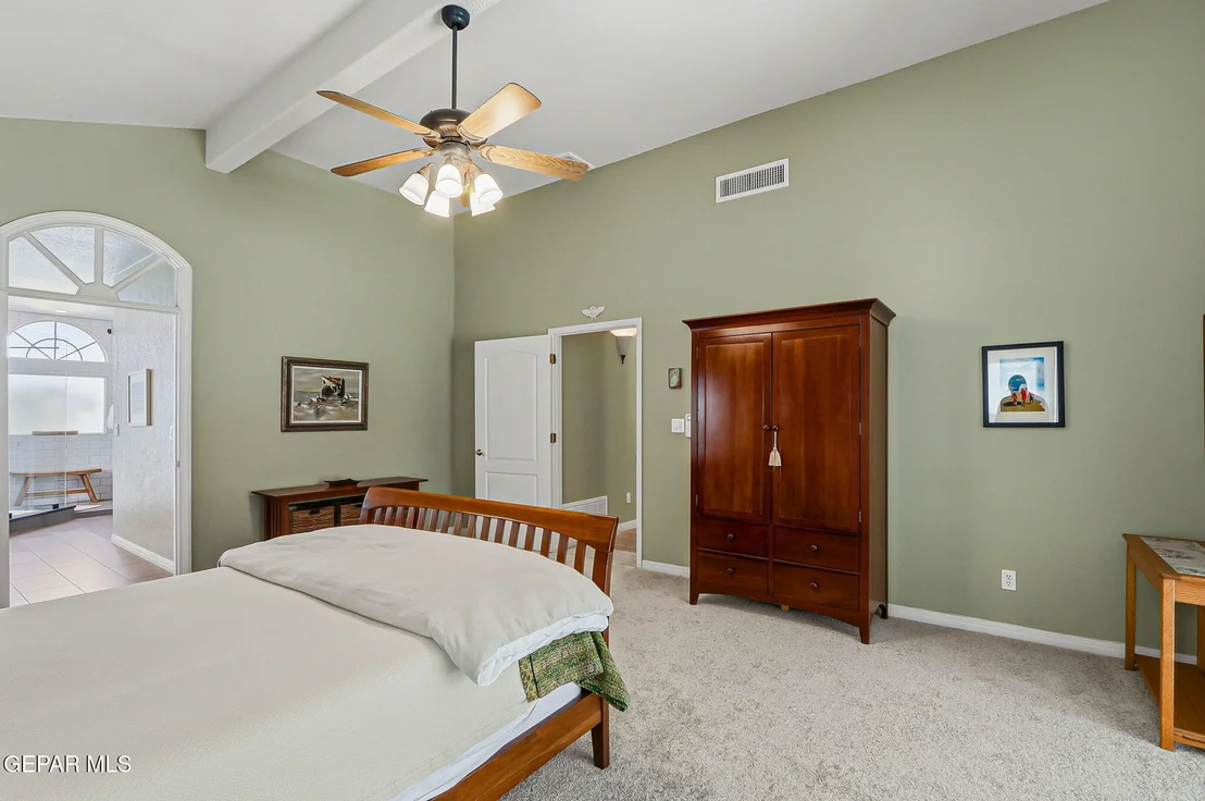 Photo of 1054 Eagle Ridge Drive