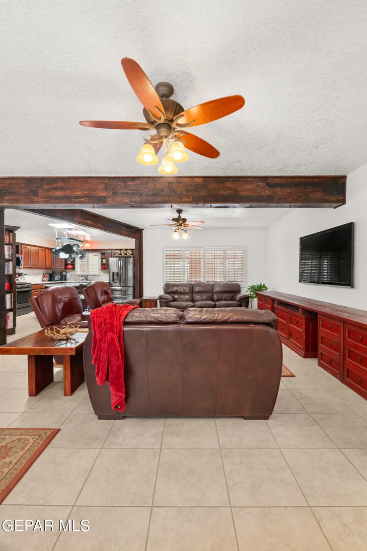 Photo of 5249 DESERT WILLOW Drive