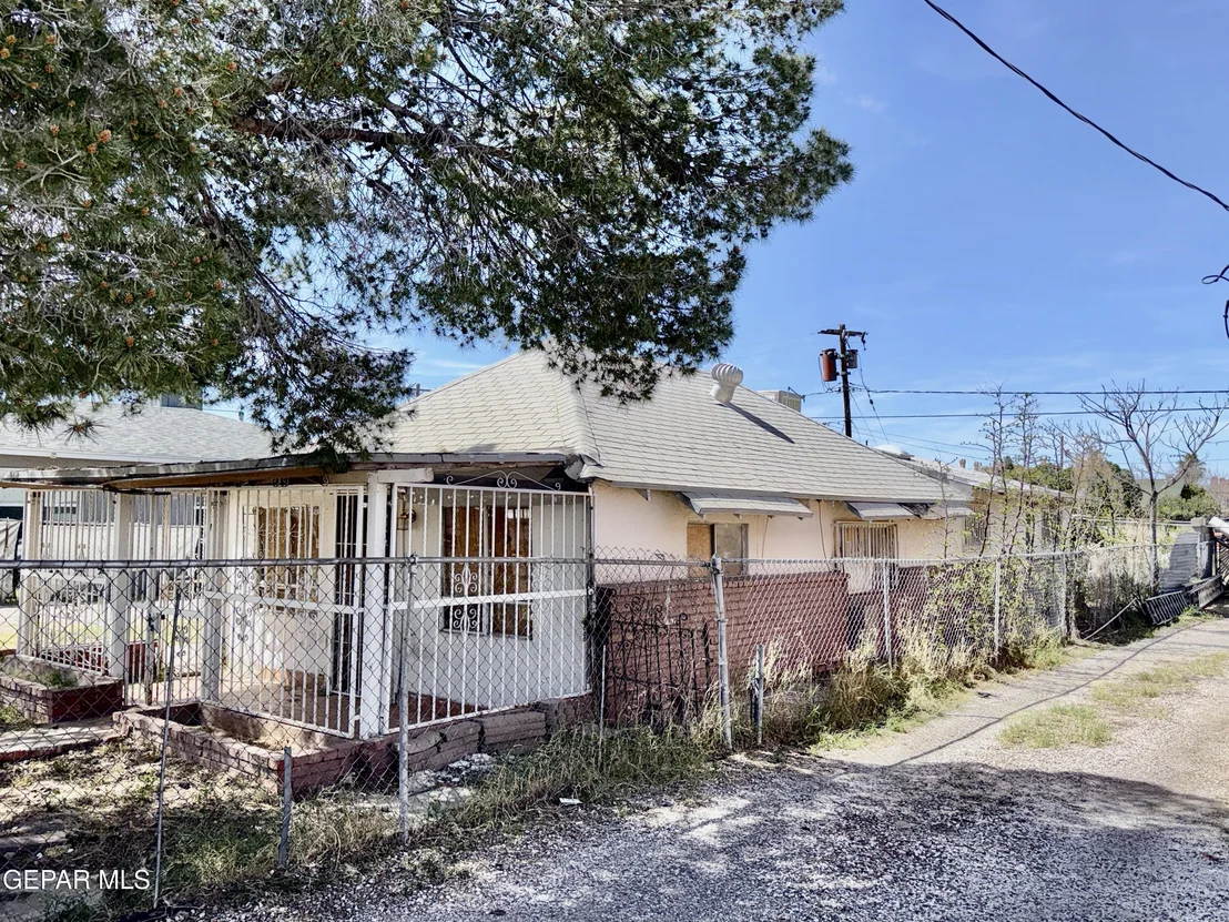 Photo of 117 HADLOCK Street