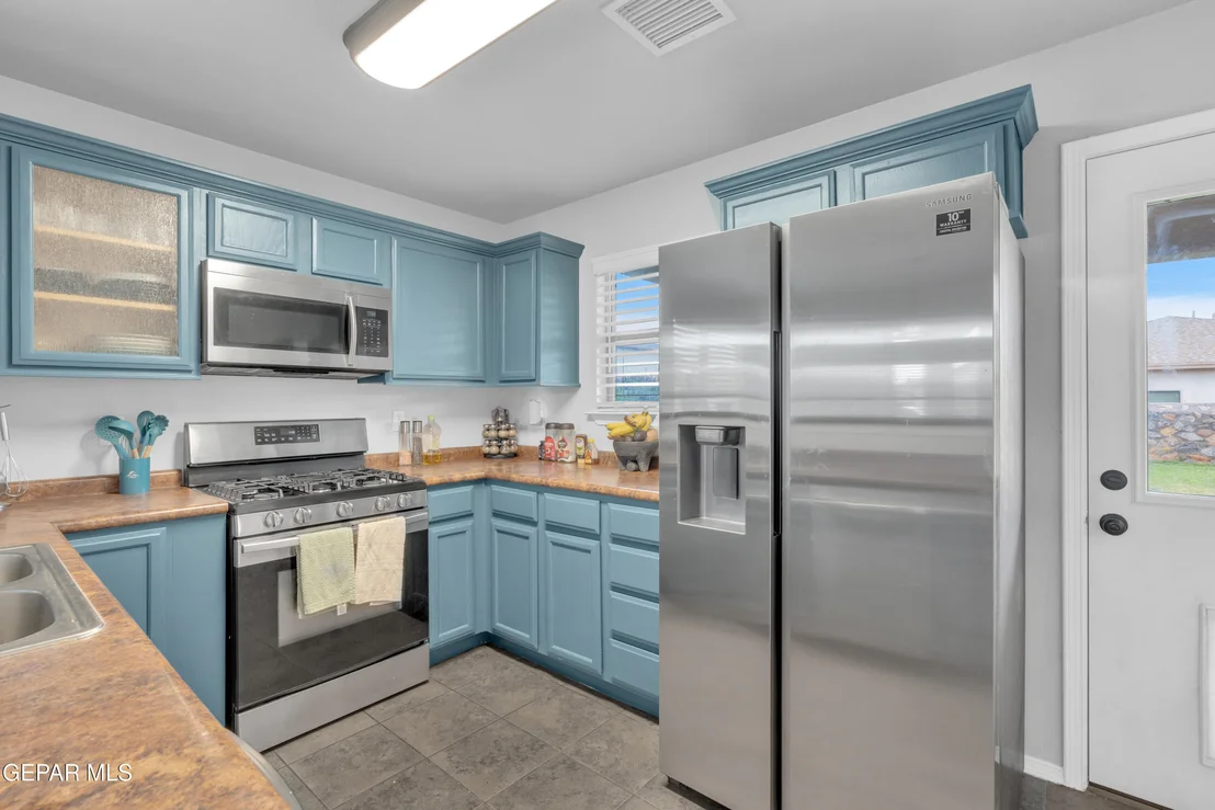 Photo of 5816 REDSTONE RIM Drive