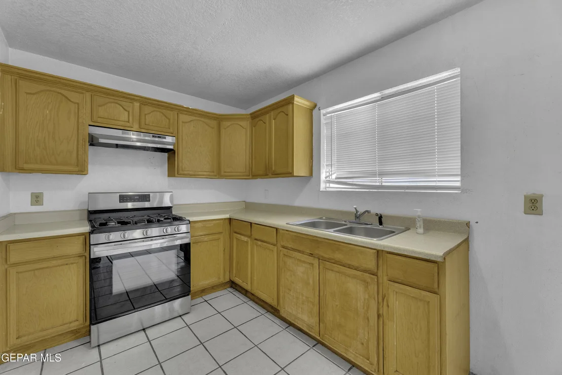 Photo of 4831 Betts Drive