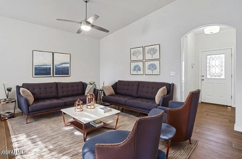 Photo of 932 GULF STREAMS Avenue