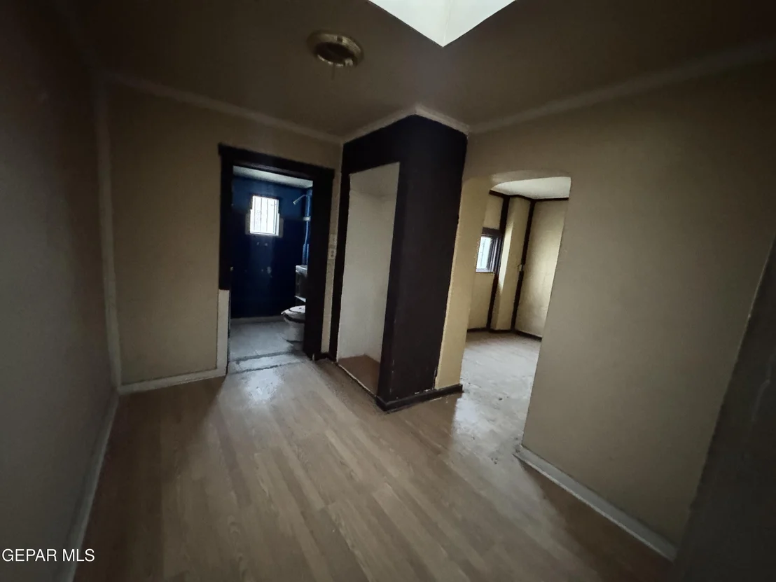 Photo of 4205 ROSA Avenue