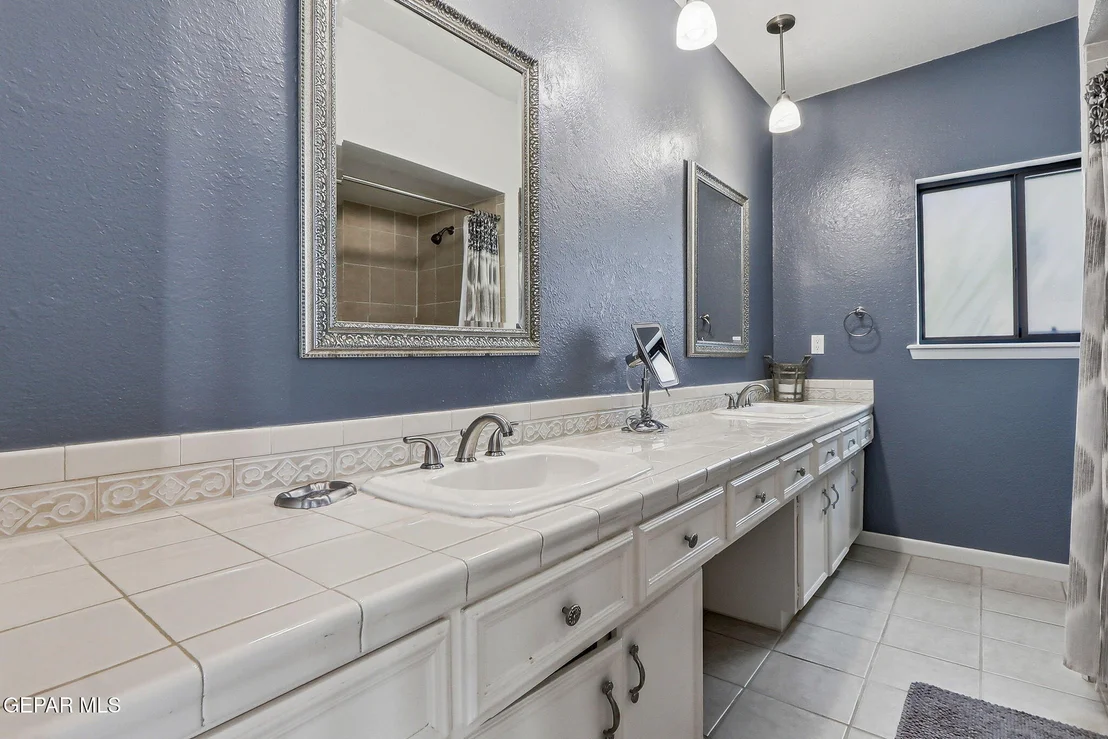 Photo of 5394 CORY Drive