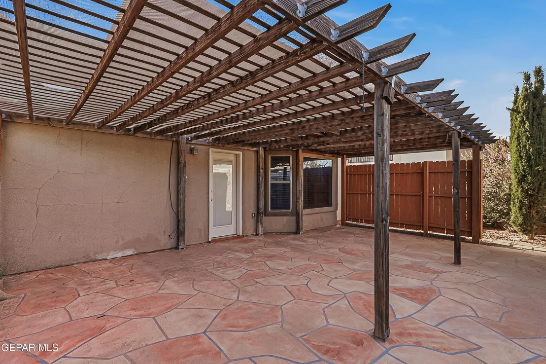 Photo of 10050 Spotted Eagle Drive