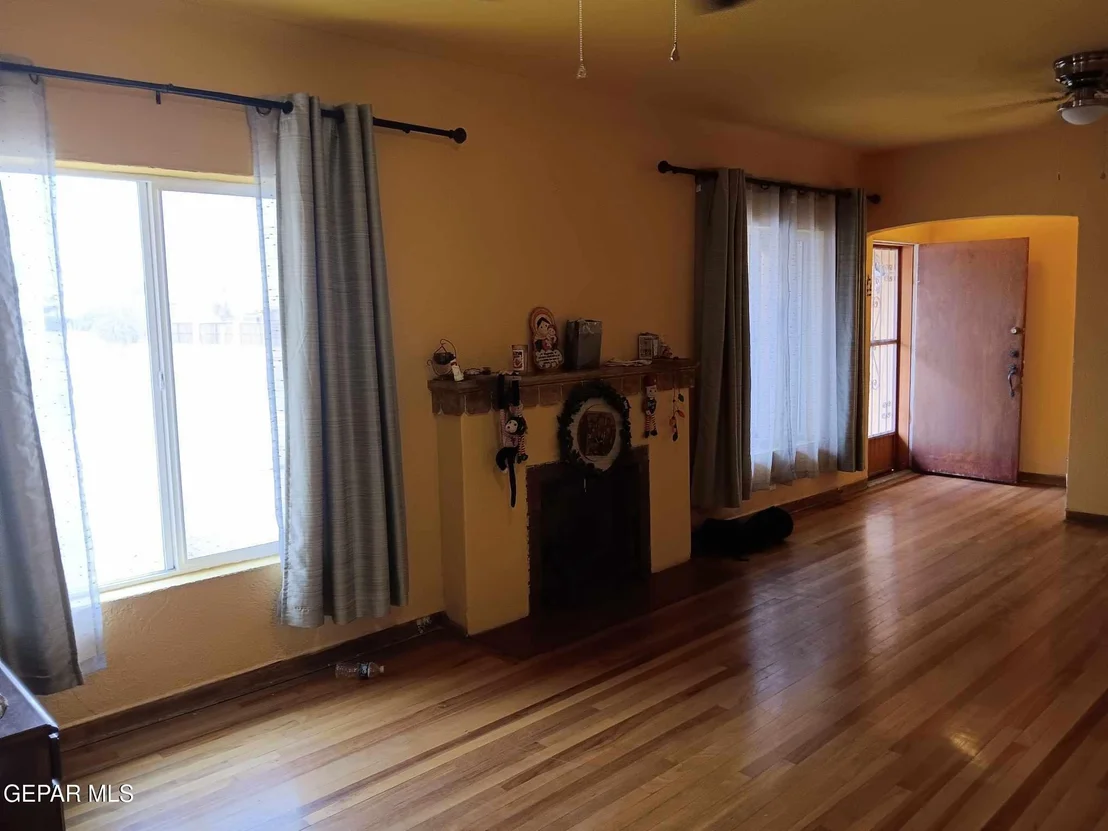 Photo of 3 Atkinson Way