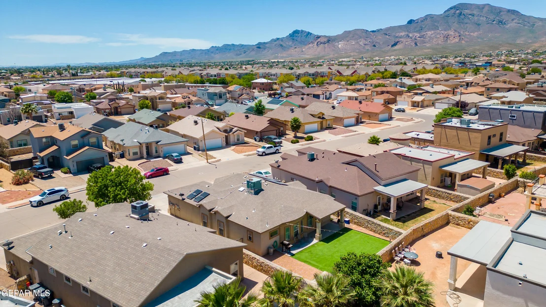 Photo of 5365 Jose Duran Lane
