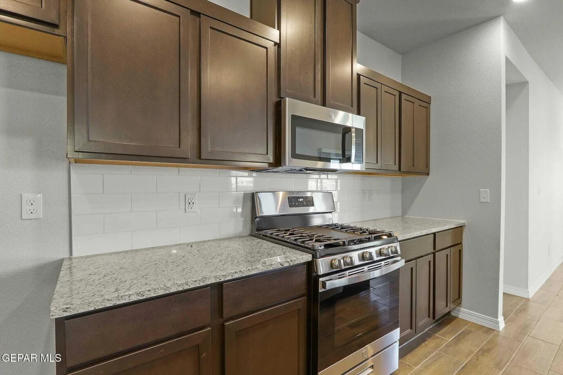 Photo of 14469 Desert Wind Drive