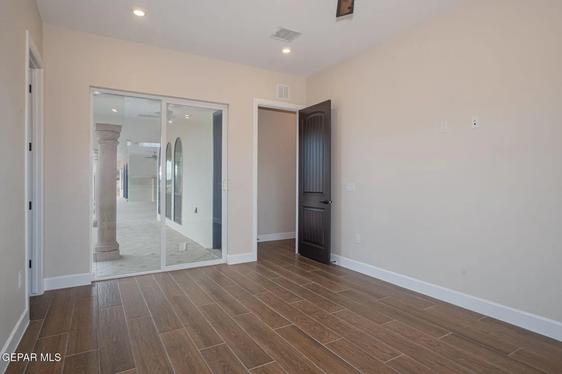 Photo of 6402 CADENCE RIVER Drive