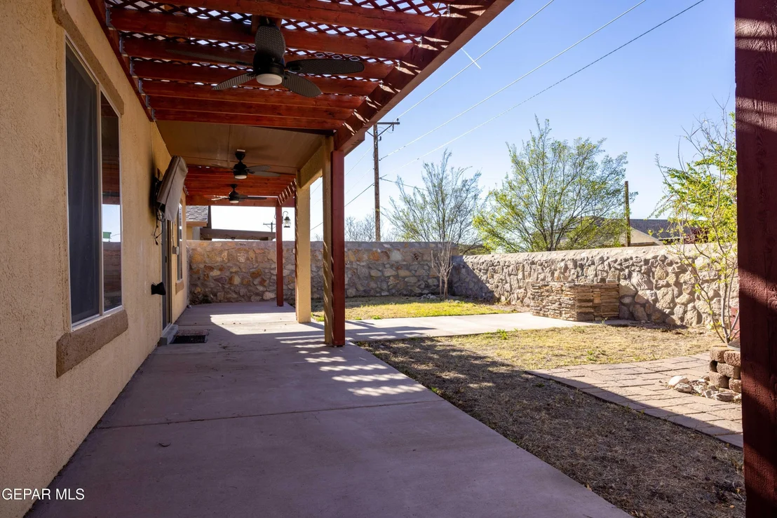Photo of 7441 RED CEDAR Drive