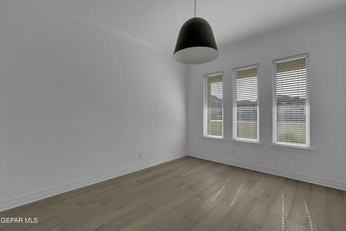 Photo of 6247 FRANKLIN EAGLE Court