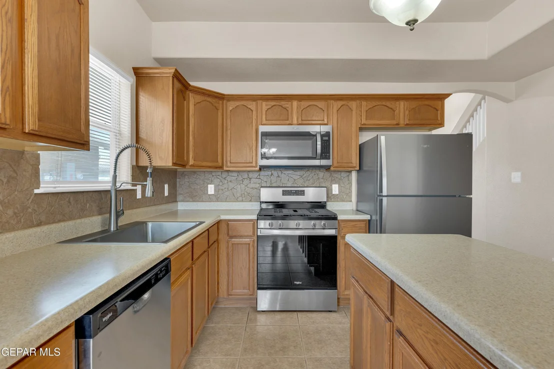 Photo of 14056 Robert Ituarte Drive