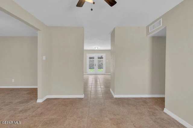 Photo of 404 ROCCA Lane
