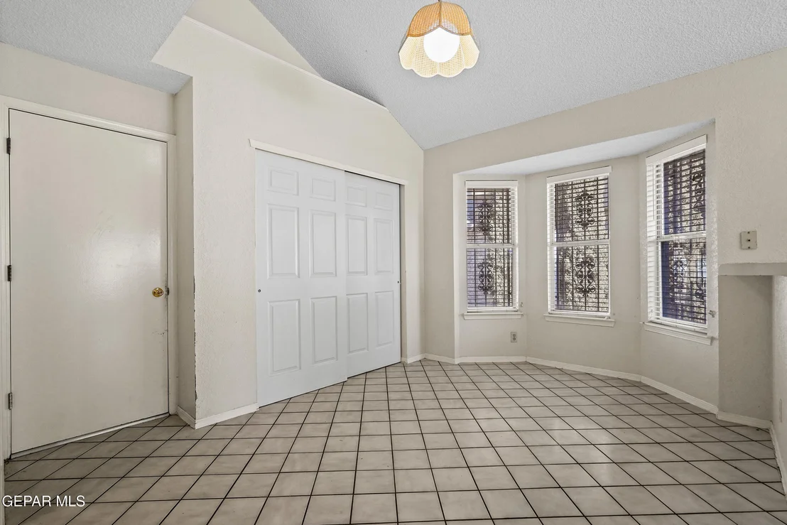Photo of 11916 Pueblo Amable Way