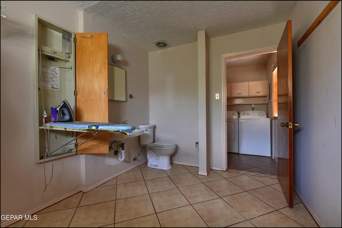 Photo of 3317 Dublin Road