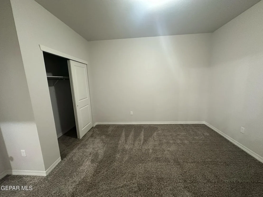 Photo of 14439 Aria Lopez Drive