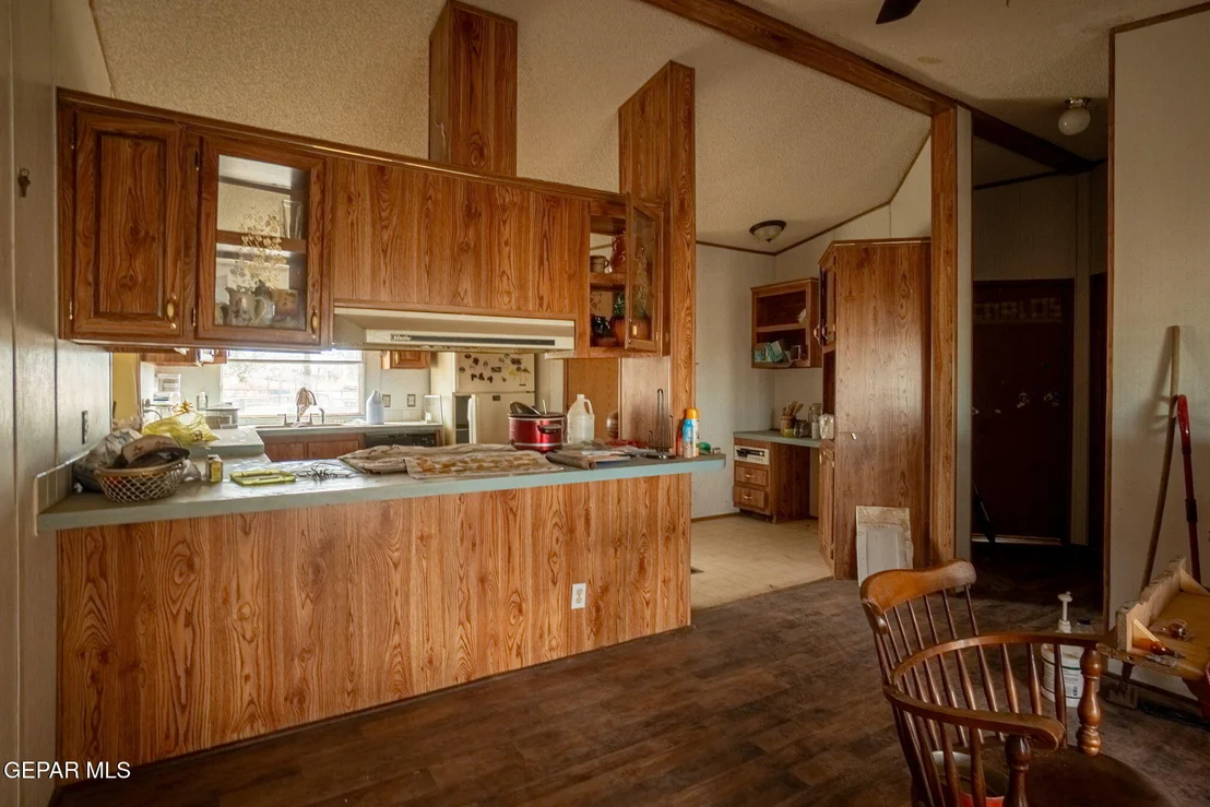 Photo of 255 Windgail Road