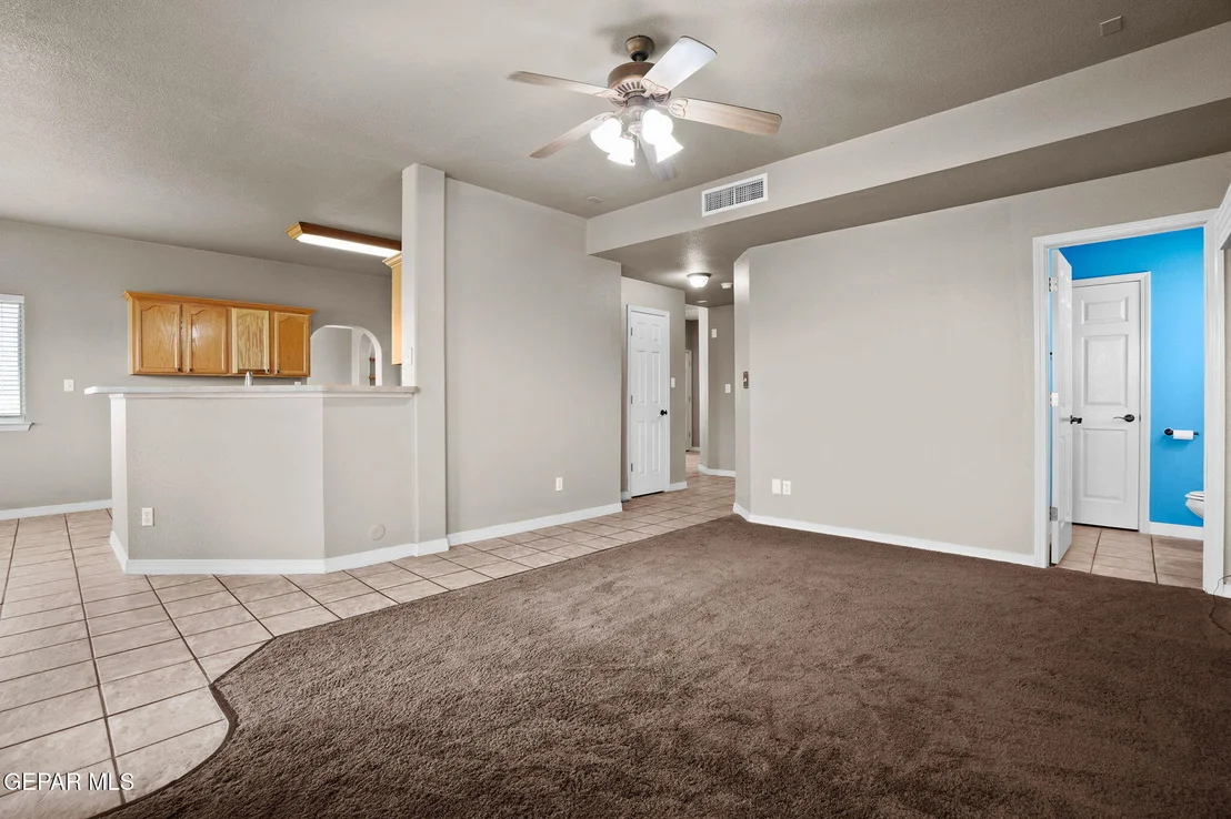 Photo of 2316 CAMPFIRE Lane