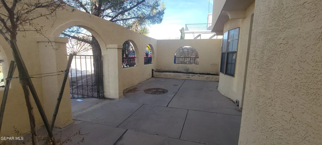 Photo of 628 BLUFF CANYON Circle