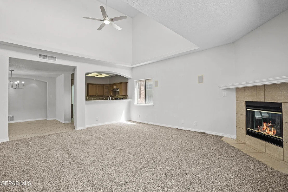 Photo of 1239 VIKKI CARR Lane