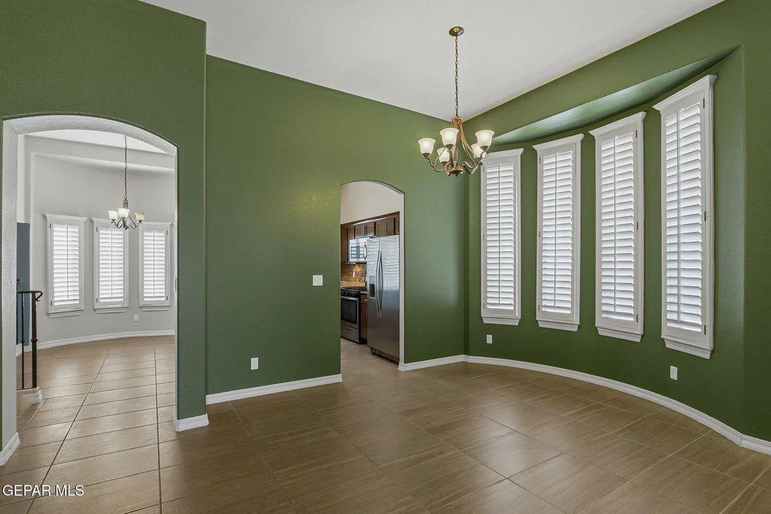 Photo of 3227 Spring Willow