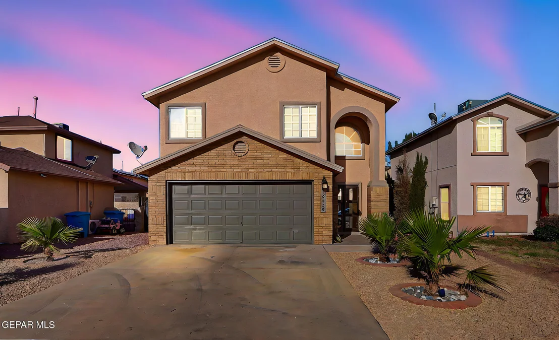 Photo of 10325 Valle Suave Drive